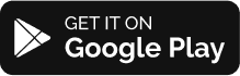 Litt+ on Google Play