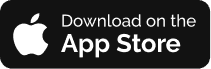 Litt+ on App Store